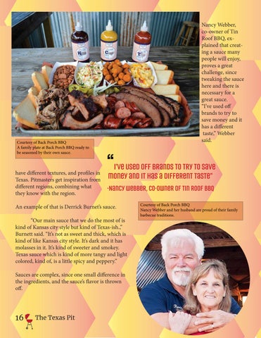 The Texas Pit 第 16 页