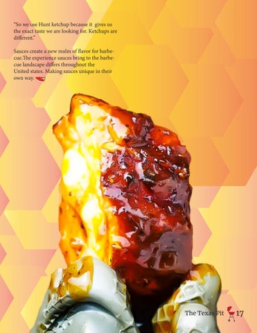 The Texas Pit 第 17 页