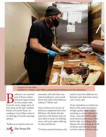 The Texas Pit 第 20 页