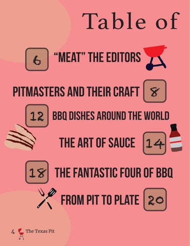 The Texas Pit 第 4 页