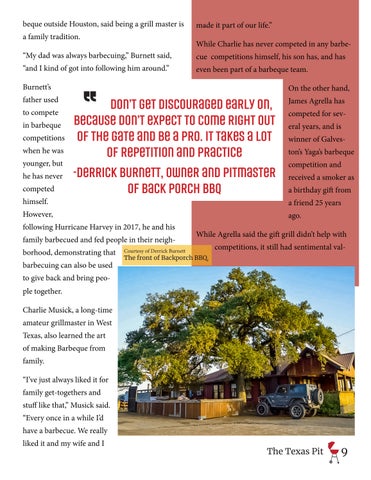 The Texas Pit 第 9 页
