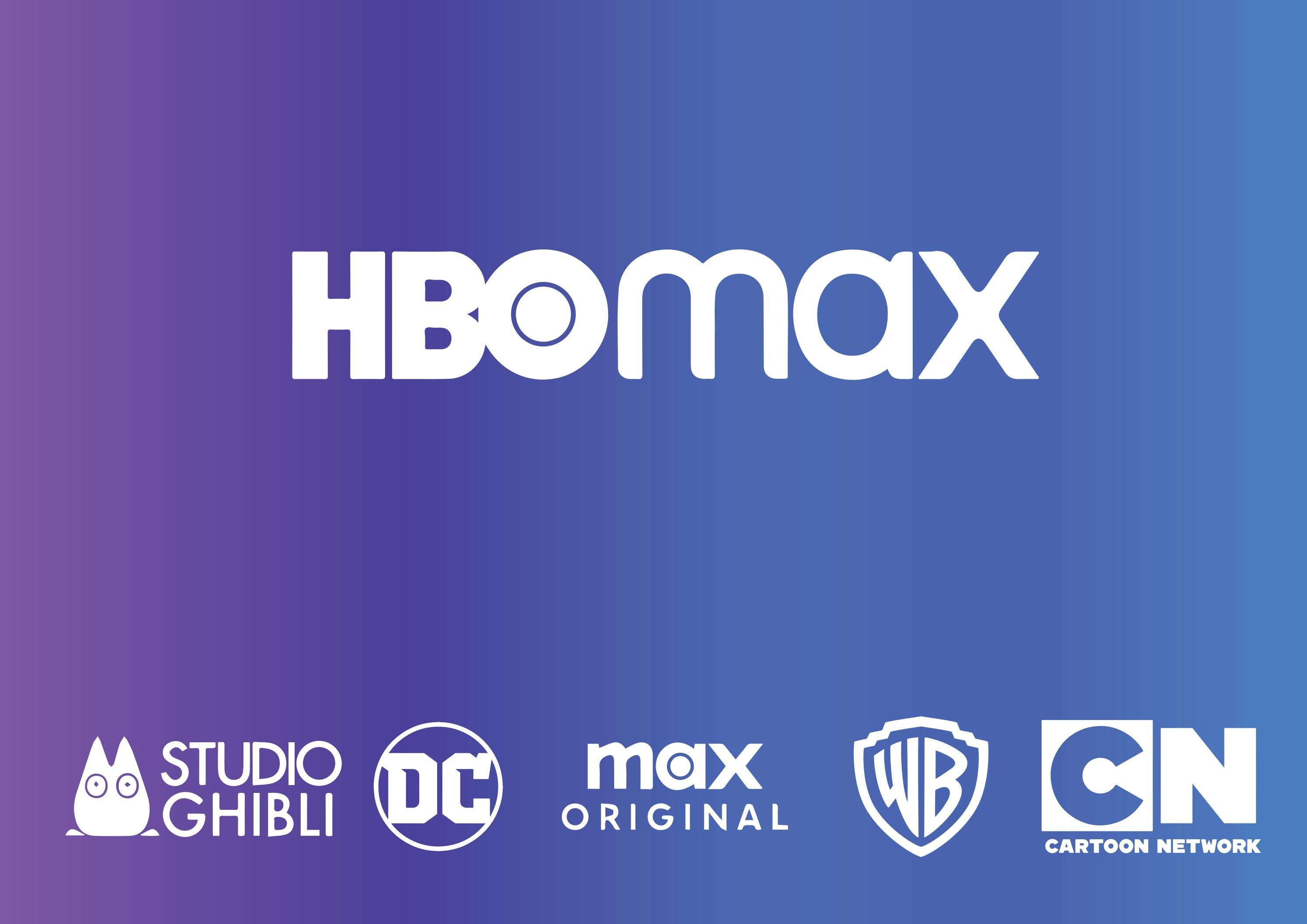 Catalogo HBO MAX by josue suntaxi - Issuu