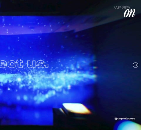 onprojecoes: who we are 第 11 页