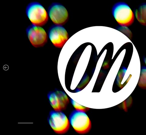 onprojecoes: who we are 第 12 页