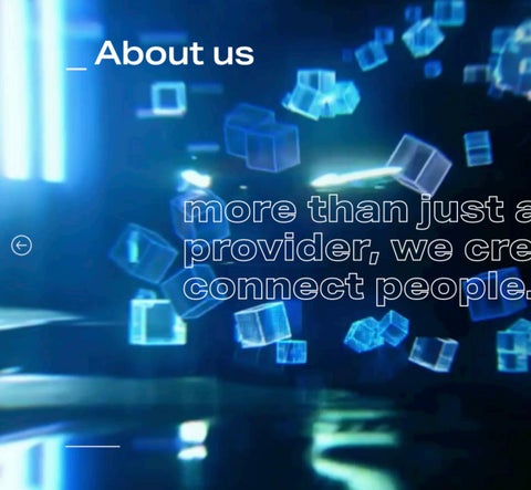 onprojecoes: who we are 第 16 页