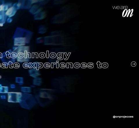 onprojecoes: who we are 第 17 页