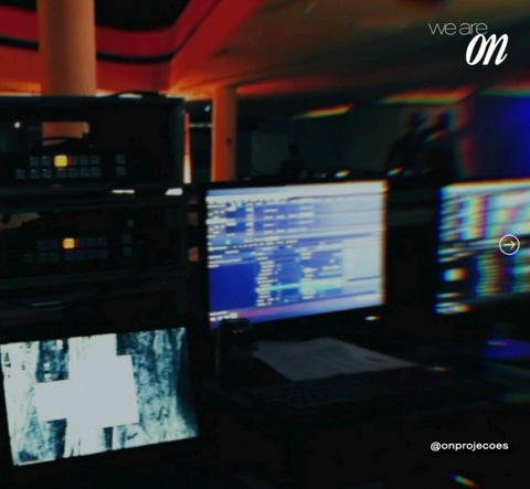 onprojecoes: who we are 第 21 页