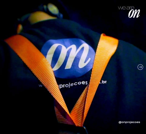 onprojecoes: who we are 第 23 页