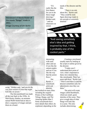 2023: A Film Odyssey 第 11 页