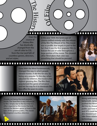 2023: A Film Odyssey 第 8 页