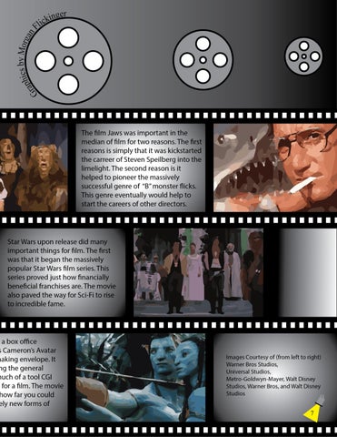 2023: A Film Odyssey 第 9 页