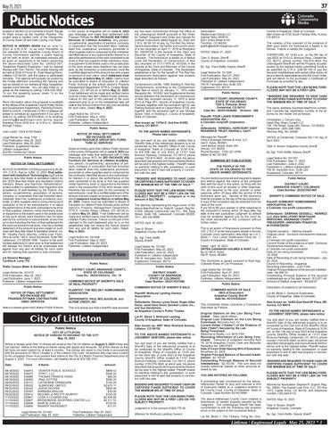 Page 37