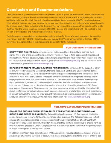 Lambda Legal 灯饰目录 · P&S 射灯 Report 第 12 页