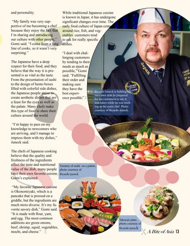 A Bite of Asia 第 15 页