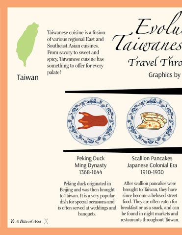 A Bite of Asia 第 22 页