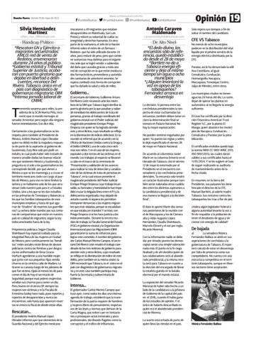 Page 19