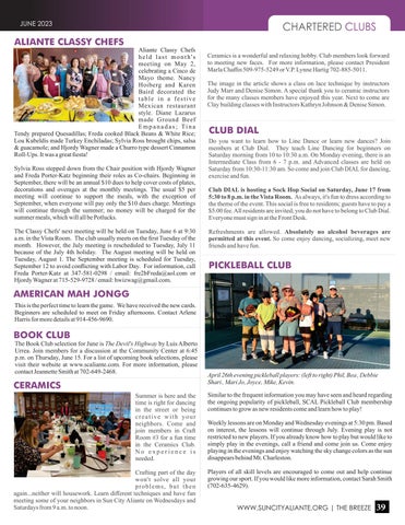 Page 39