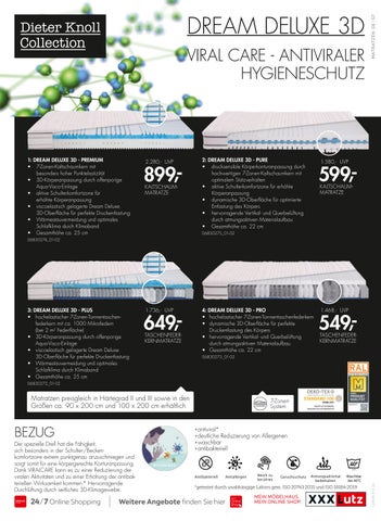 PromoOferti.com 灯饰目录 · PDFlutz 第 7 页