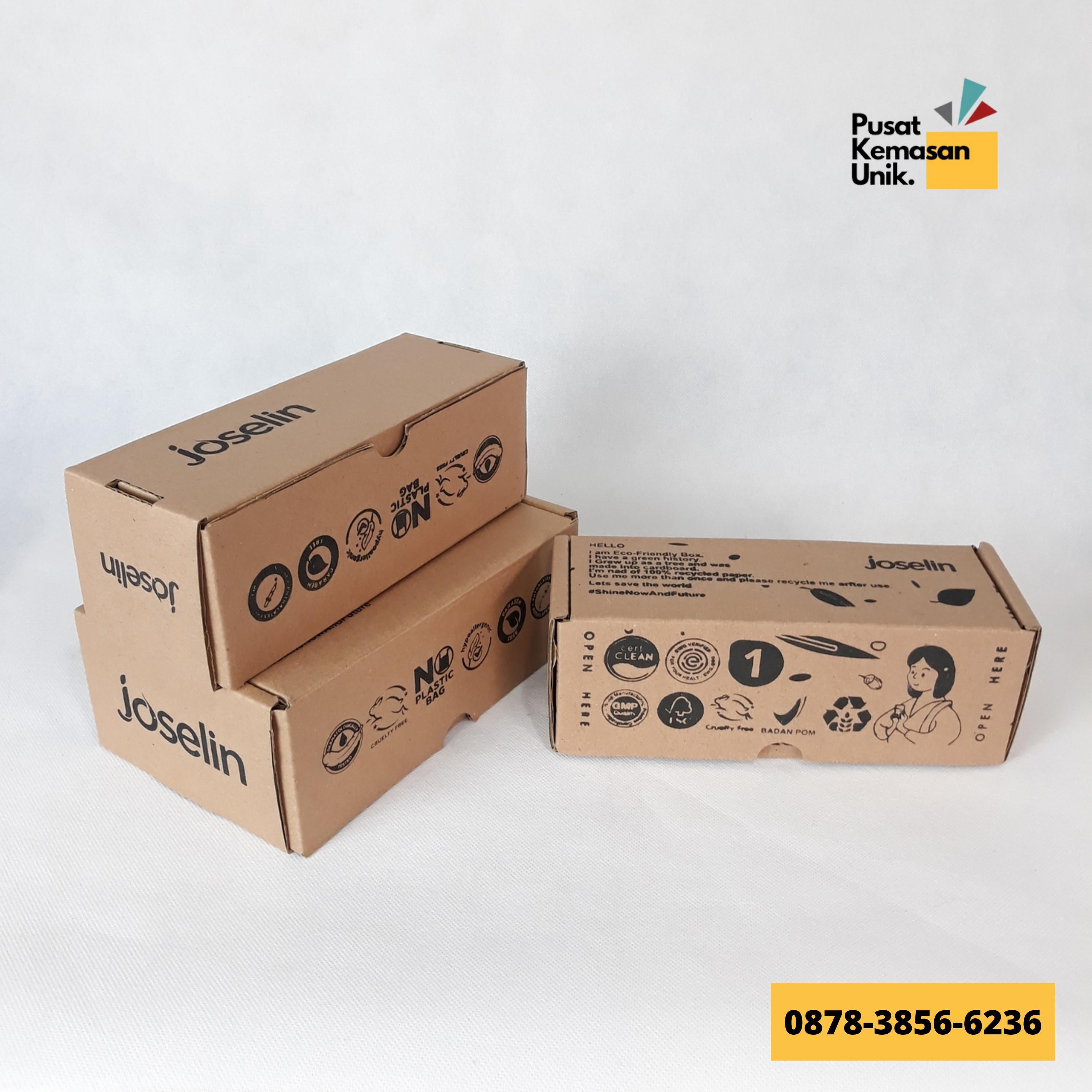 Jual Box Kado Murah +6287838566236 by Pusat Kemasan Unik Issuu