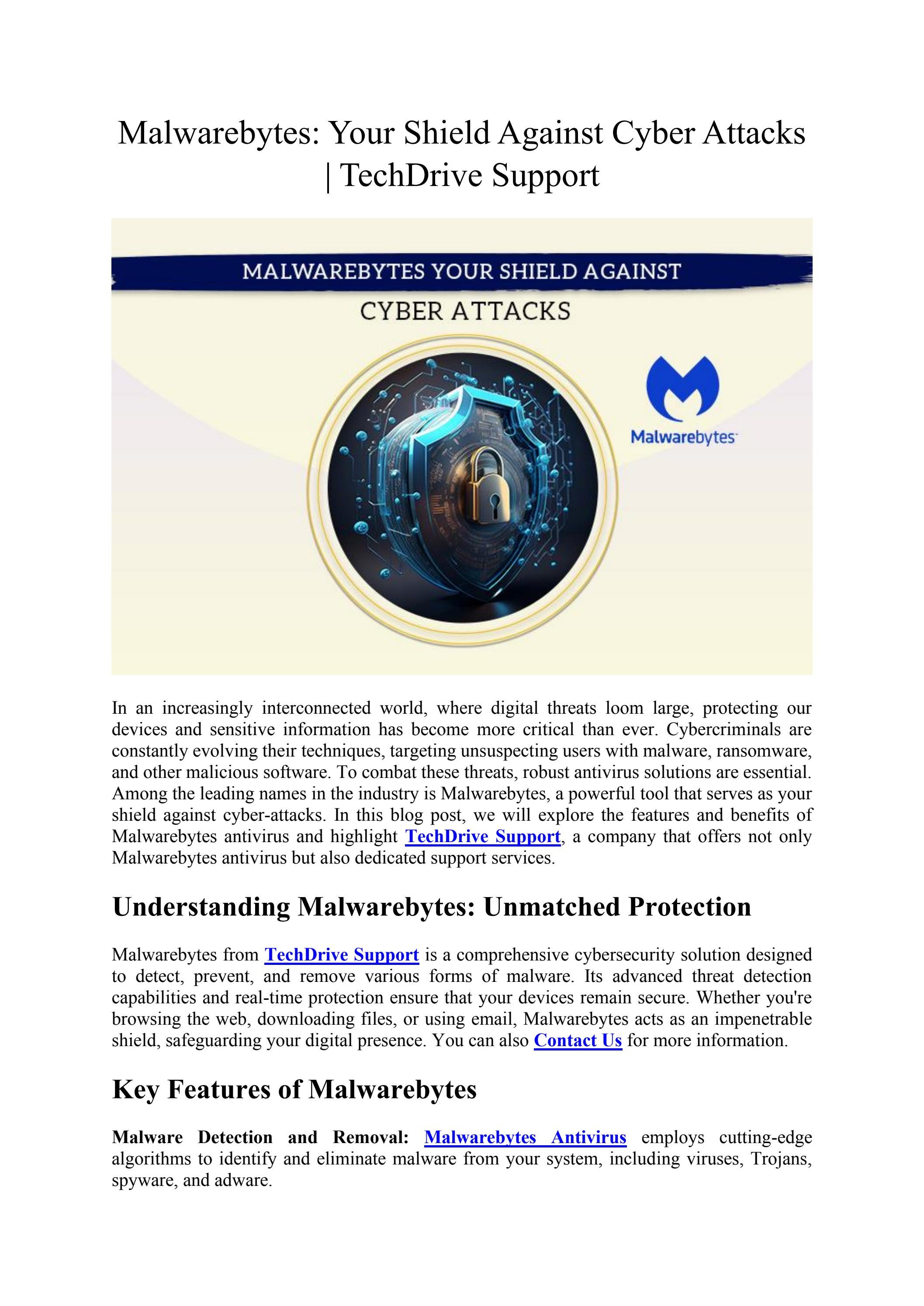 How Malwarebytes Protects Against Erothoots.Com - rrs2089