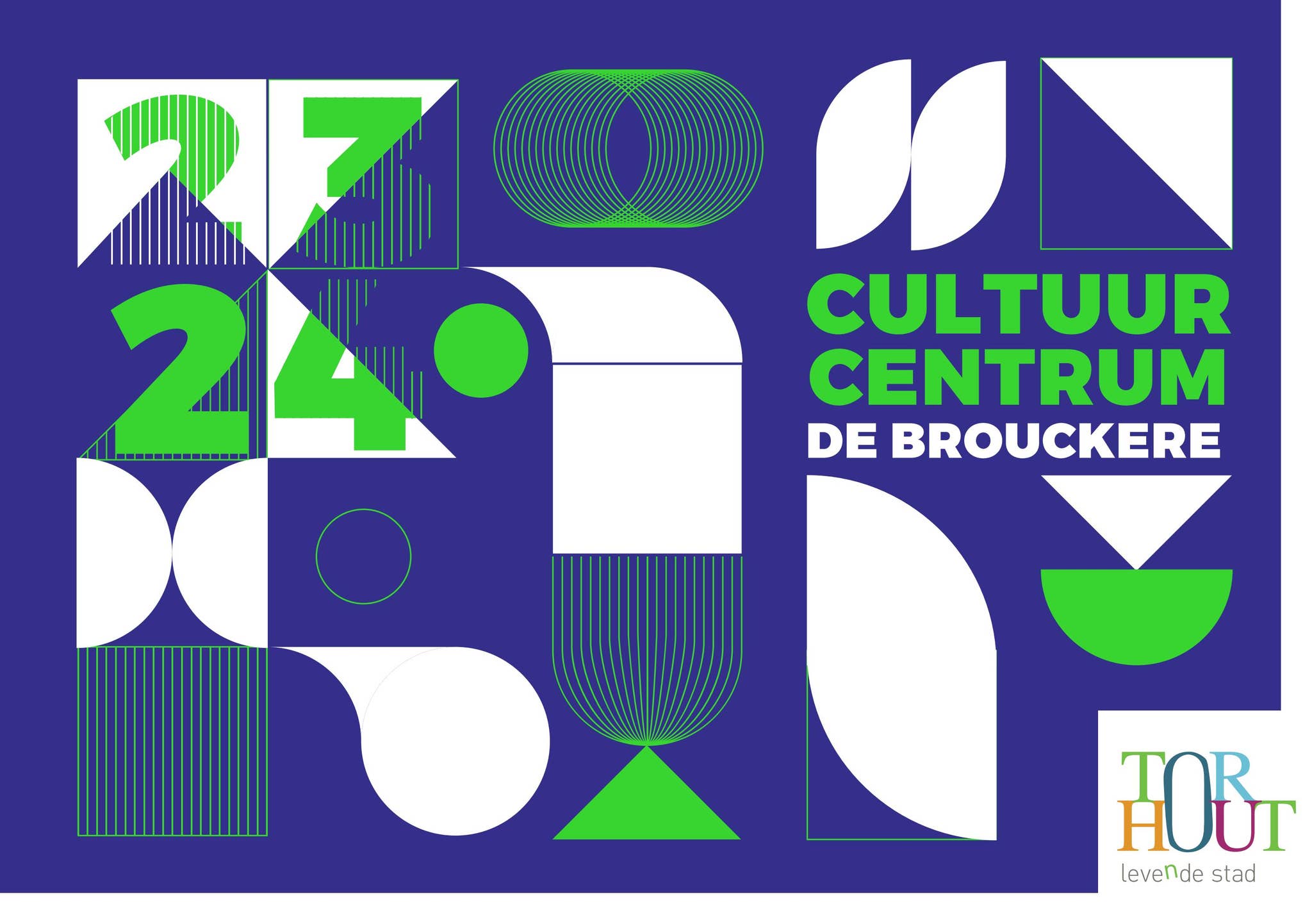 Seizoensbrochure 2023-2024 by Lokaal Bestuur Torhout - Issuu, image size:2048x1442