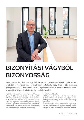 Page 41