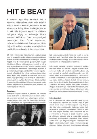 Page 47