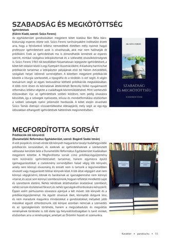 Page 55