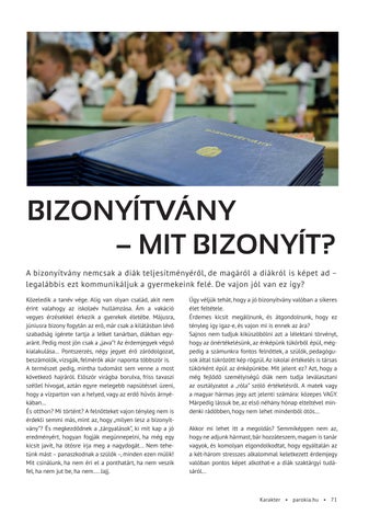 Page 71