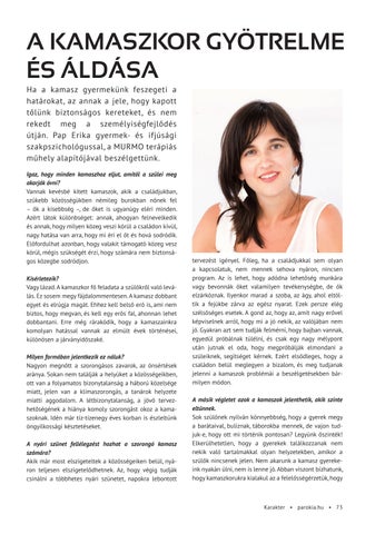 Page 73