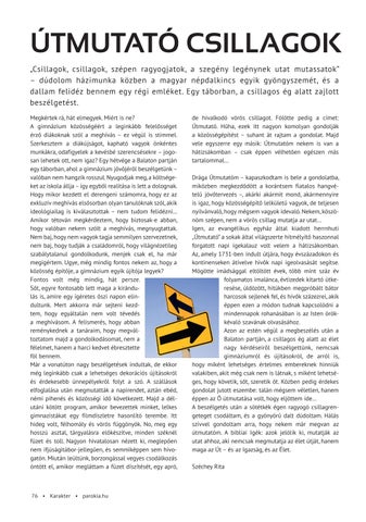Page 76