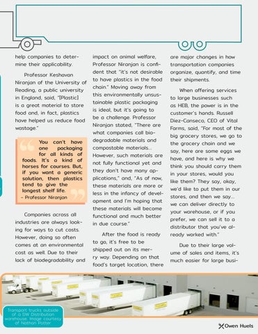 Aliment: A Journey of Food 第 15 页
