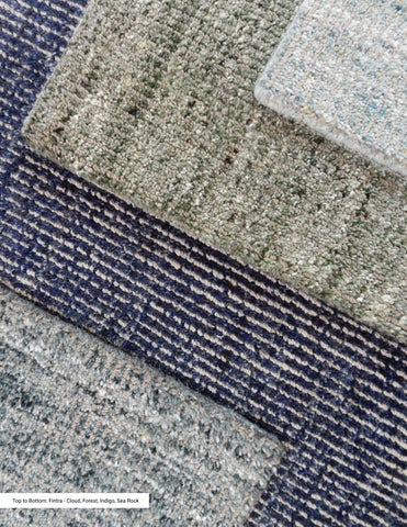 Kravet LLC Kravet Carpet Quick Ship 灯饰目录 第 12 页