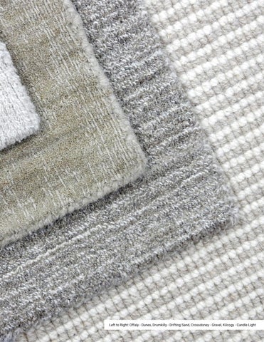 Kravet LLC Kravet Carpet Quick Ship 灯饰目录 第 17 页