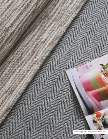 Kravet LLC Kravet Carpet Quick Ship 灯饰目录 第 3 页