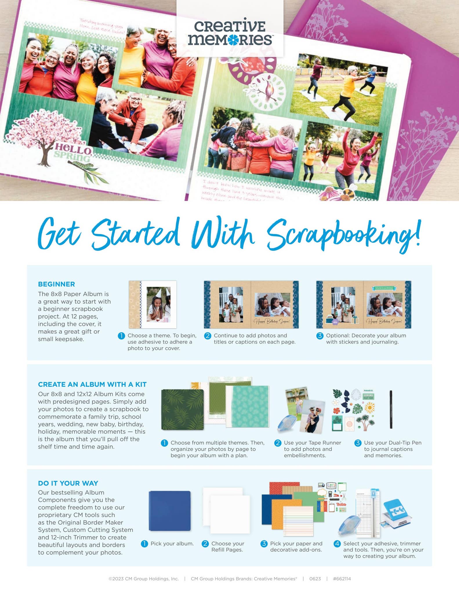 page_1_social_preview.jpg