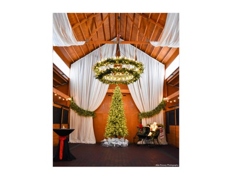 Legacy Christmas 家具手册 第 7 页