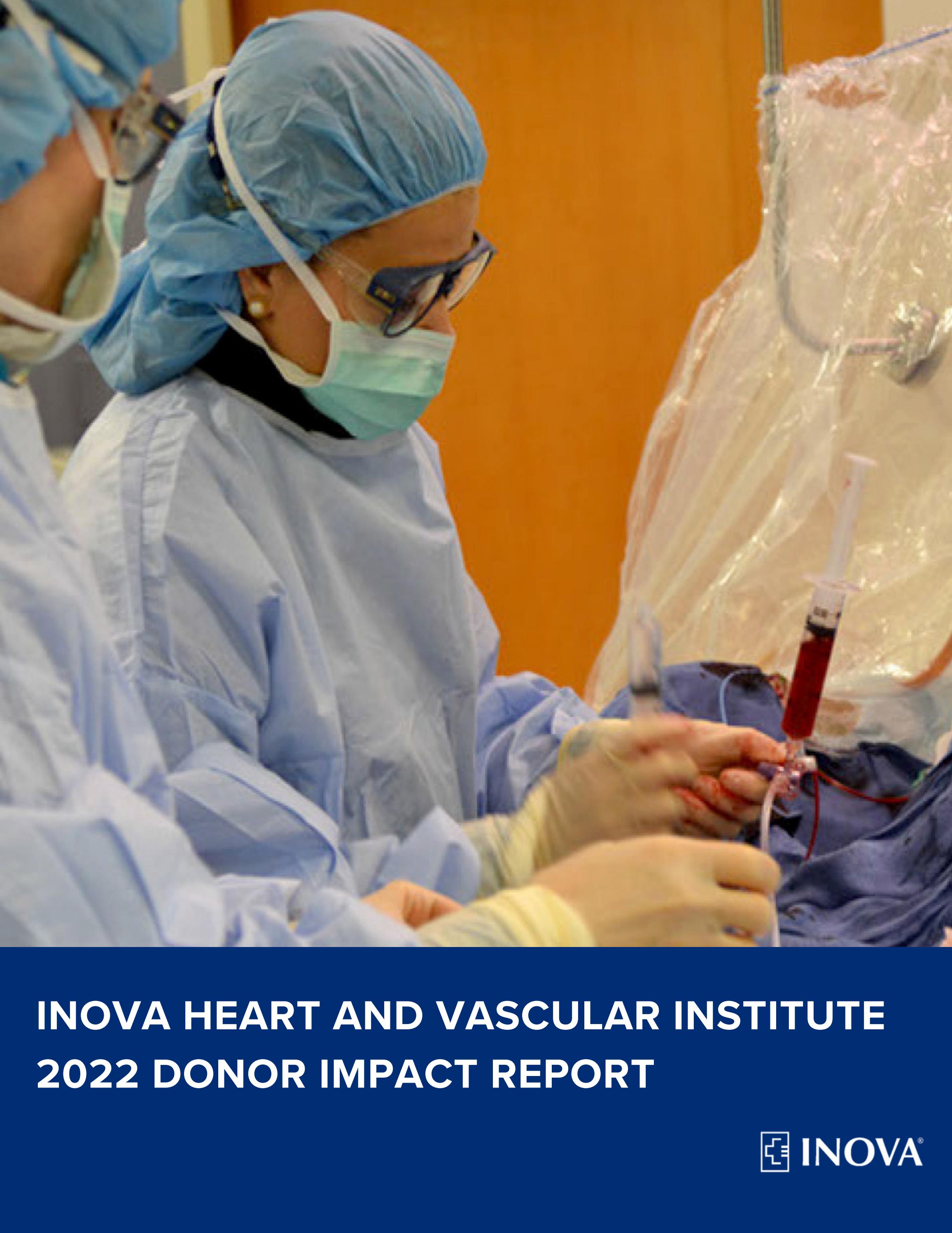 Inova Imaging Center Mark Center - 2wbxhh9