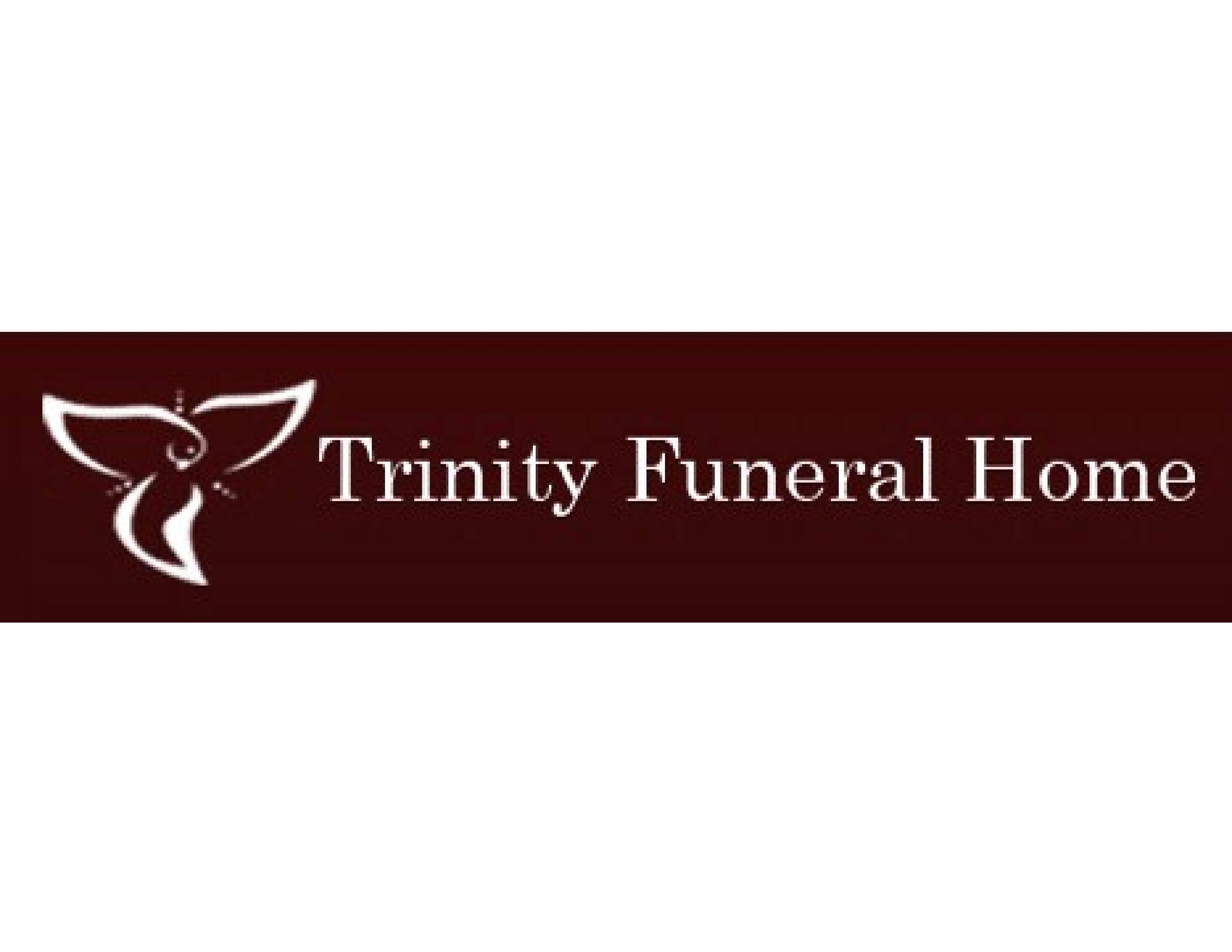 Trinity Funeral Home Obituaries - abfkxud