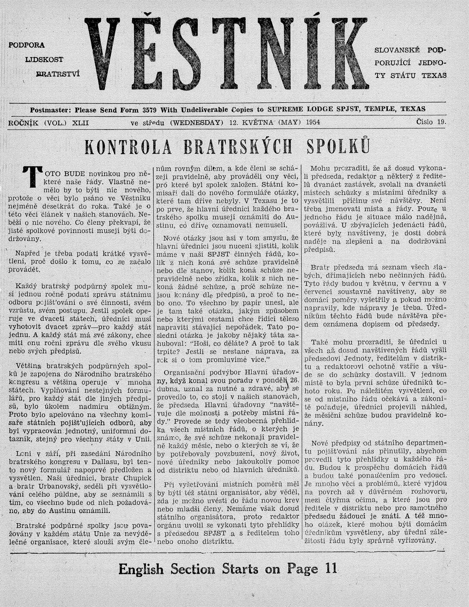 THE BEST 10 CAR RENTAL near RINGHOFFEROVA 711, 251 68 KAMENICE, CZECH  REPUBLIC - Updated 2026 - Hours - Yelp, image size:1582x2048