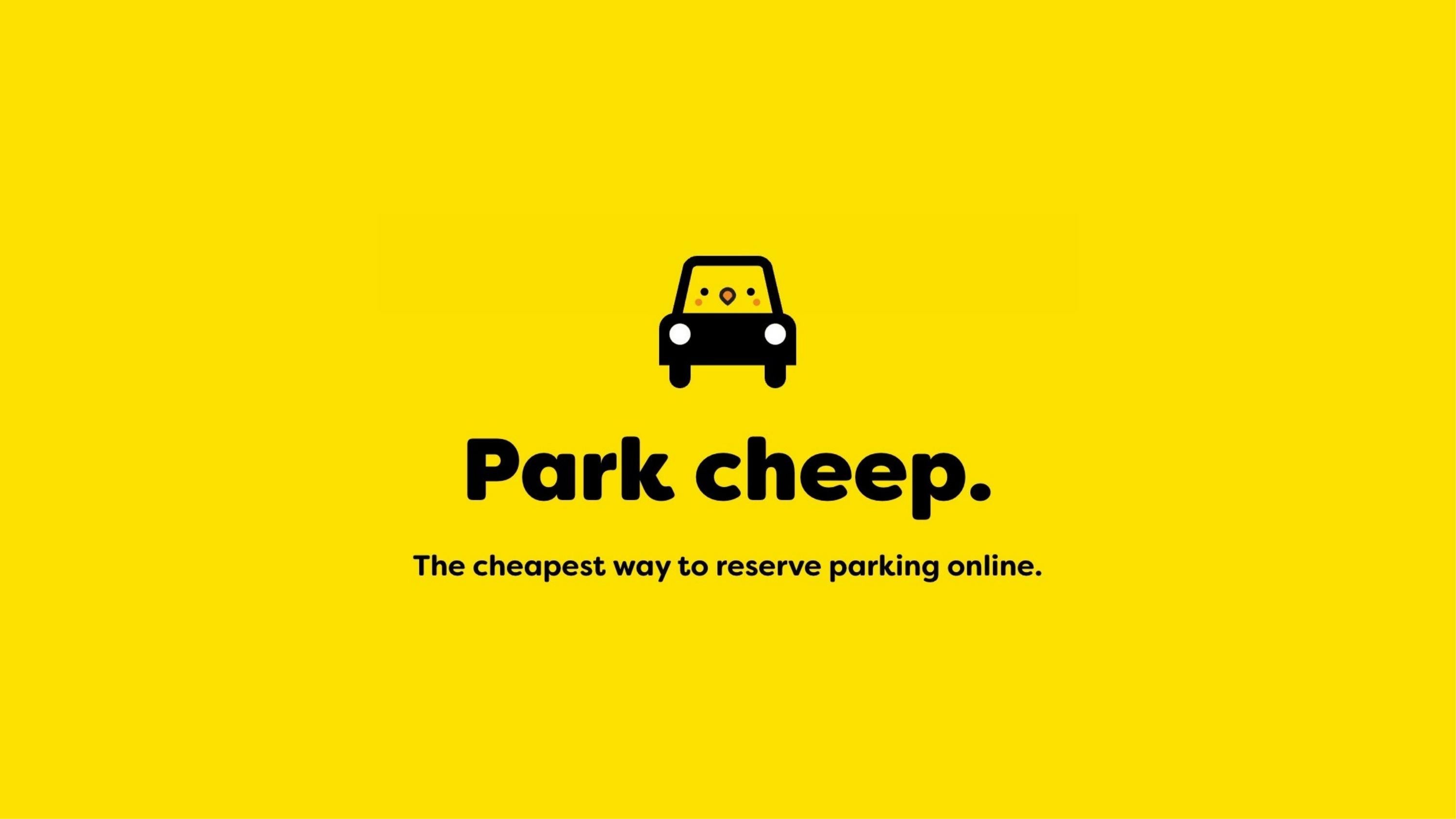 Reserve A Parking Space At Prudential Center Parking Garage by ParkChirp Issuu