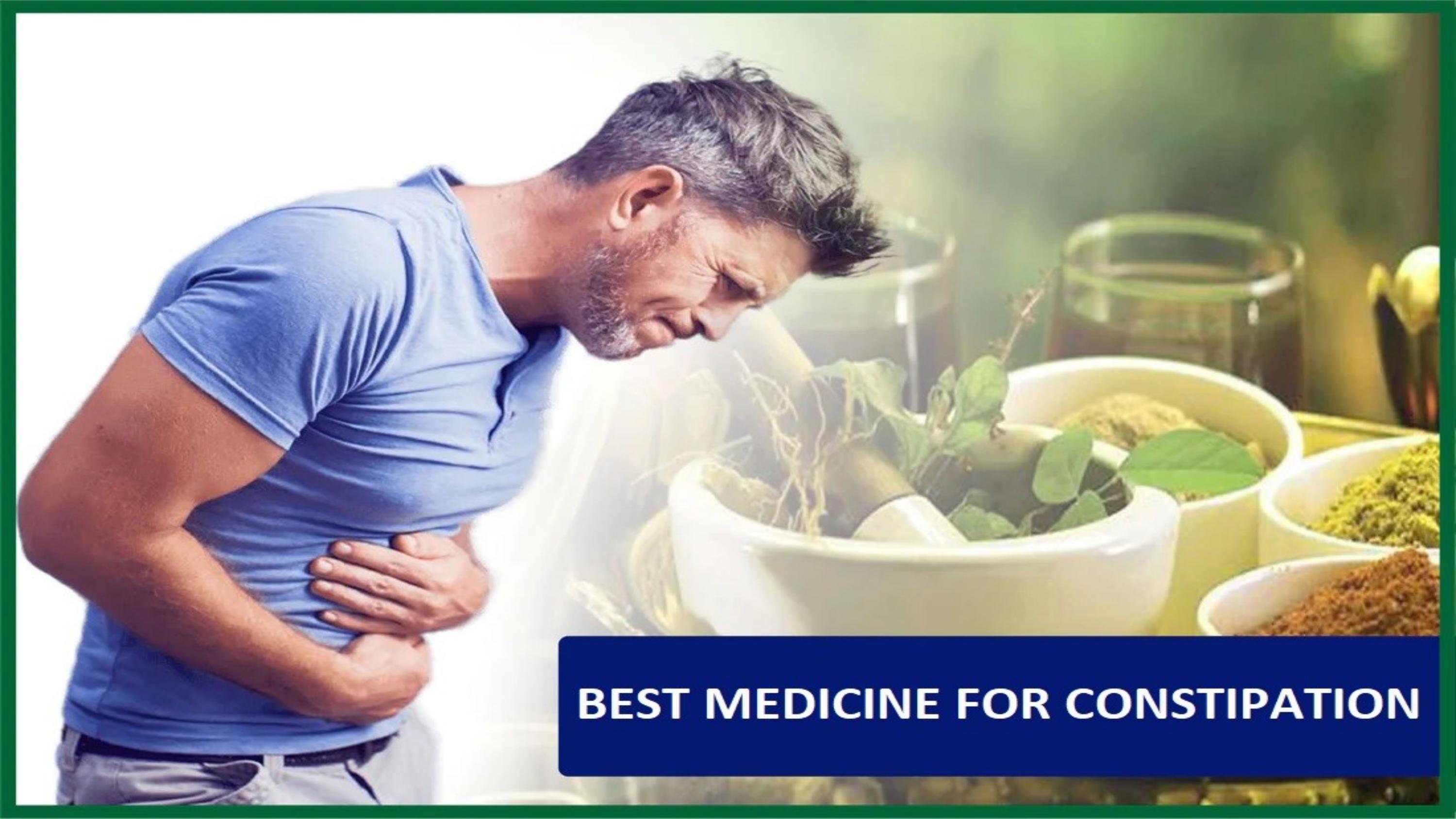Kabj hari constipation ayurvedic medicine by drajayayurveda Issuu