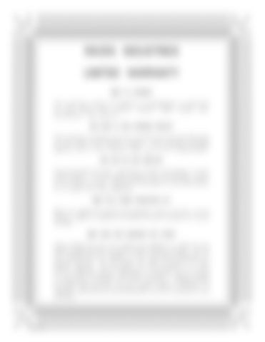 Page 205