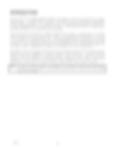 Page 209