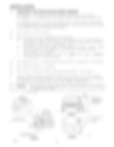 Page 210