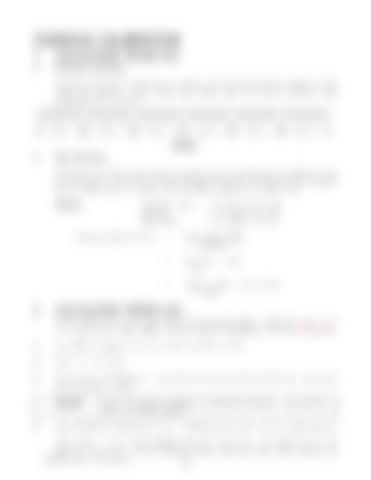 Page 216