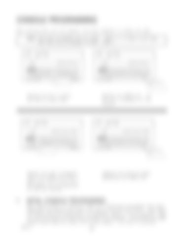 Page 220