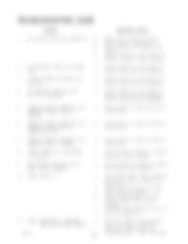 Page 236