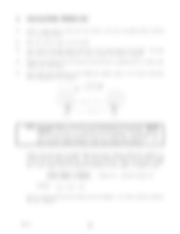 Page 241