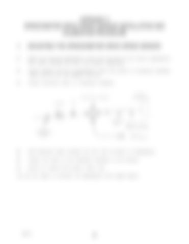 Page 242